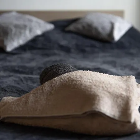 Private In The Center Of Apartament *