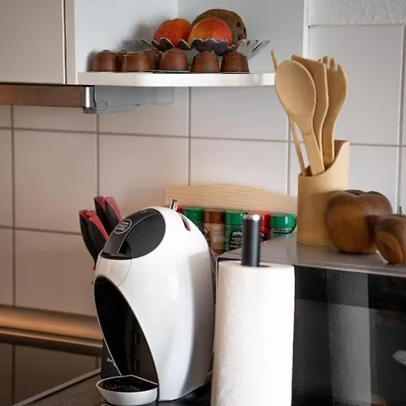 Private In The Center Of Apartament *