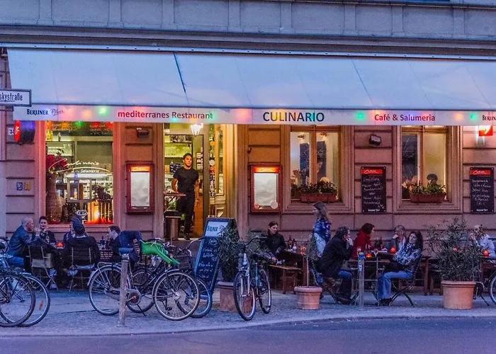 Private In The Center Of Apartment *