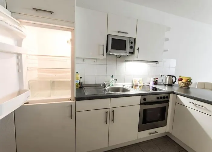 Private In The Center Of *