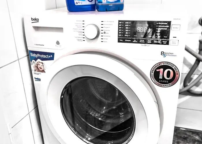 Apartment Private In The Center Of *