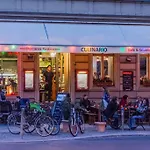 Private In The Center Of Apartamento *