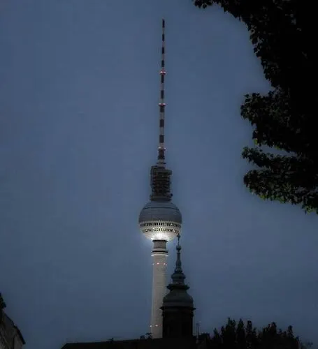 Private In The Center Of 公寓