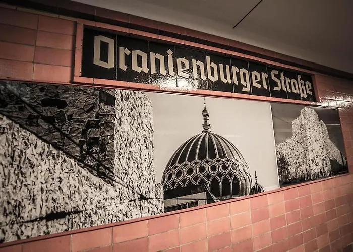 Private In The Center Of