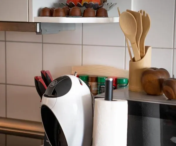 Private In The Center Of 公寓 *